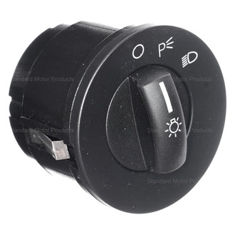 Standard® - Headlight Switch