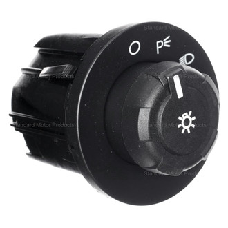 Standard® - Headlight Switch
