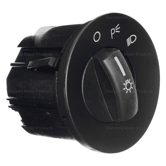 Standard® - Headlight Switch