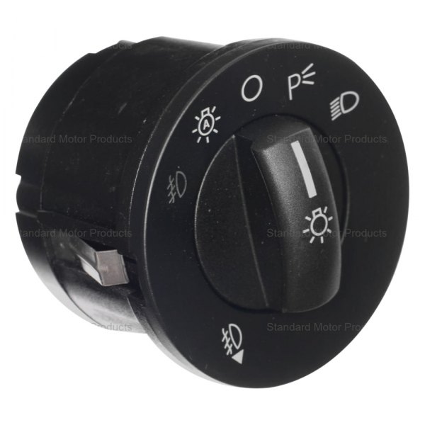 Standard® - Headlight Switch