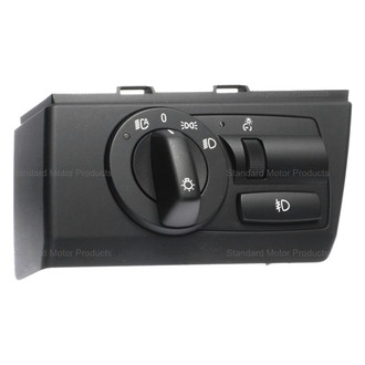 Standard® - Headlight Switch