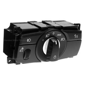 Standard® - Headlight Switch
