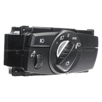 Standard® - Headlight Switch