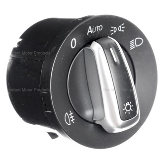 Standard® - Headlight Switch