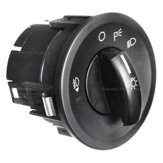 Standard® - Headlight Switch