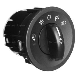 Standard® - Headlight Switch