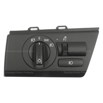 Standard® - Headlight Switch
