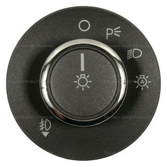 Standard® - Headlight Switch