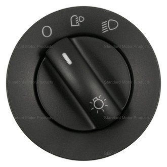Standard® - Headlight Switch