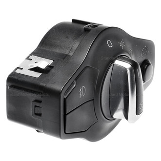 Standard® - Intermotor™ Headlight Switch