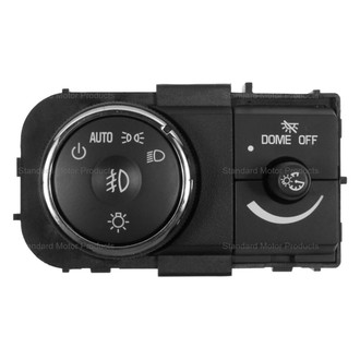 Standard® - Headlight Switch