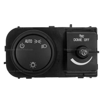 Standard® - Headlight Switch