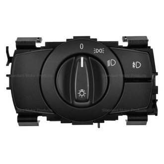 Standard® - Headlight Switch