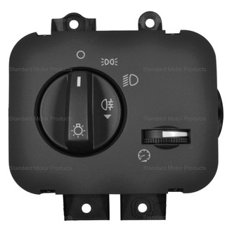 Standard® - Headlight Switch