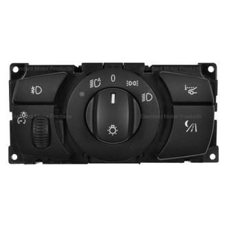 Standard® - Headlight Switch