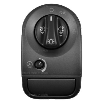Standard® HLS-1548 - Headlight Switch