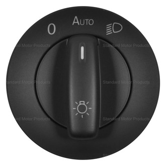 Standard® - Intermotor™ Headlight Switch
