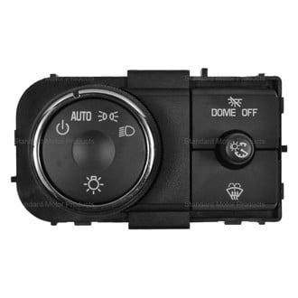 Standard® - Intermotor™ Headlight Switch