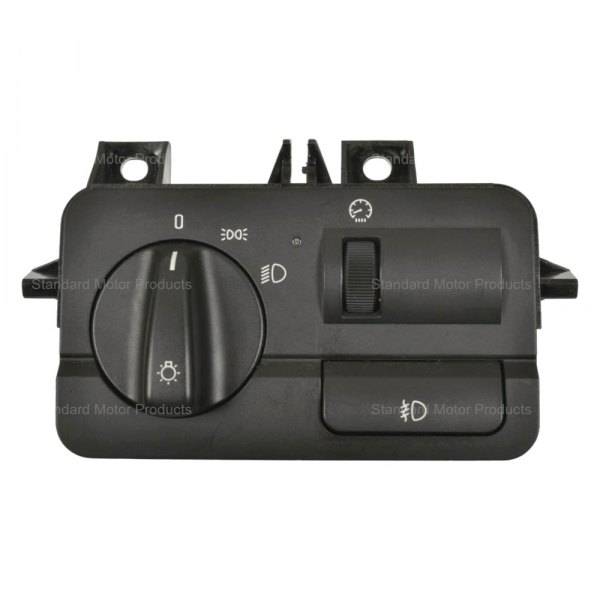 Standard® - Intermotor™ Fog Light Switch