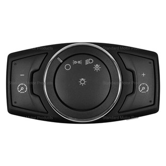 Standard® - Headlight Switch