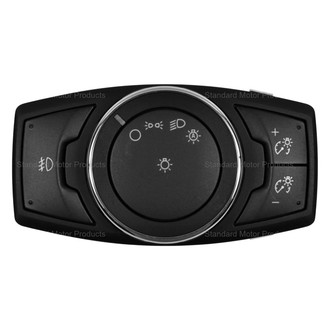 Standard® - Headlight Dimmer Switch