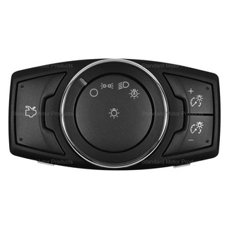 Standard® - Headlight Switch