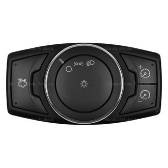 Standard® - Headlight Switch