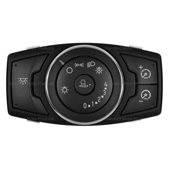 Standard® - Headlight Switch
