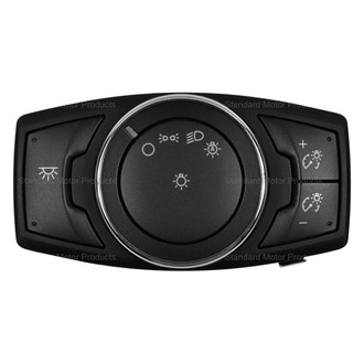 Standard® - Headlight Switch