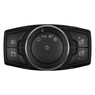 Standard® - Headlight Dimmer Switch