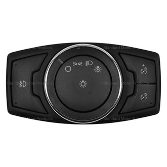 Standard® - Headlight Dimmer Switch