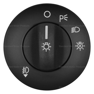 Standard® - Headlight Switch