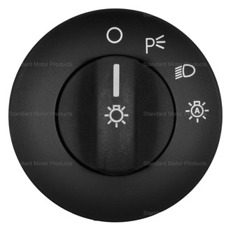Standard® - Headlight Switch
