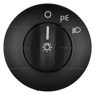 Standard® - Headlight Switch