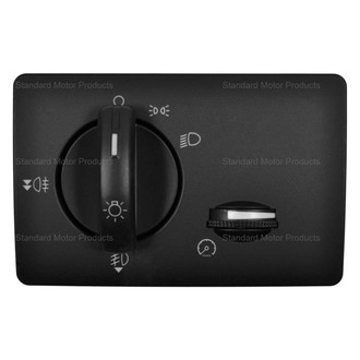 Standard® - Headlight Switch