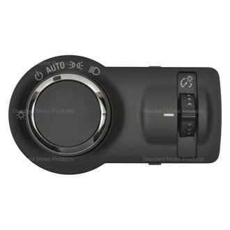 Standard® - Headlight Switch