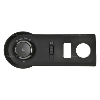 Standard® - Headlight Dimmer Switch
