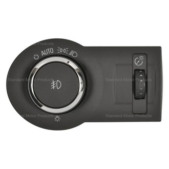 Standard® - Headlight Dimmer Switch