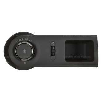 Standard® - Headlight Dimmer Switch