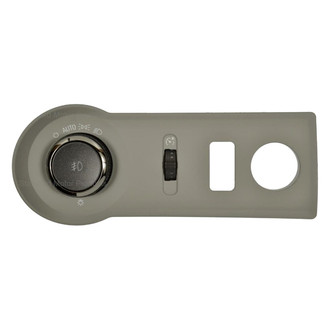 Standard® - Headlight Dimmer Switch