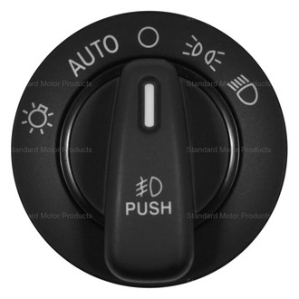 Standard® - Headlight Dimmer Switch