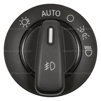 Standard® - Headlight Switch
