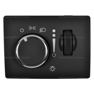 Standard® - Headlight Switch