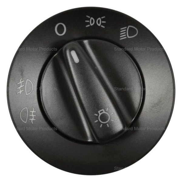 Standard® - Intermotor™ Headlight Switch