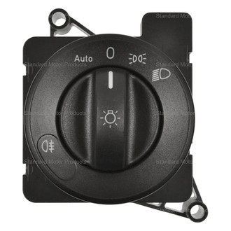 Standard® - Headlight Switch