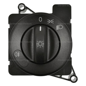 Standard® - Headlight Switch