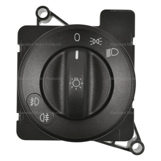 Standard® - Headlight Switch