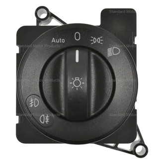 Standard® - Headlight Switch