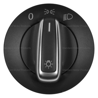 Standard® - Headlight Switch