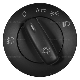 Standard® - Intermotor™ Headlight Switch